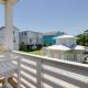 Shearer Paradise by Bryant Real Estate Carolina Beach - Photo 4