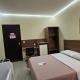 Vitoria Palace Hotel, Sinop - Fotografie 9