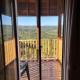 Stellar Cottage W Amazing Views On Hummingbird Hwy, Alta Vista - Fotografie 7