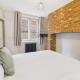 Host & Stay - Dame Alice Street Bedford - Foto 3