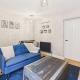 Host & Stay - Dame Alice Street Bedford - Foto 7