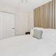 Host & Stay - Dame Alice Street Bedford - Foto 10