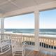 Burpeau Unit A by Bryant Real Estate, Kure Beach - Photo 1