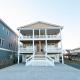 Burpeau Unit A by Bryant Real Estate, Kure Beach - Photo 2