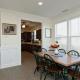 Burpeau Unit A by Bryant Real Estate, Kure Beach - Photo 3