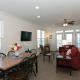 Burpeau Unit A by Bryant Real Estate, Kure Beach - Photo 6