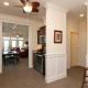 Burpeau Unit A by Bryant Real Estate, Kure Beach - Photo 7