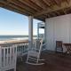 Burpeau Unit A by Bryant Real Estate, Kure Beach - Photo 8