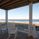 Burpeau Unit A by Bryant Real Estate, Kure Beach - Photo 9