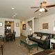 Burpeau Unit B by Bryant Real Estate Kure Beach - Foto 3