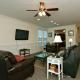 Burpeau Unit B by Bryant Real Estate Kure Beach - Foto 4
