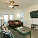 Burpeau Unit B by Bryant Real Estate Kure Beach - Foto 5
