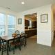 Burpeau Unit B by Bryant Real Estate Kure Beach - Foto 7