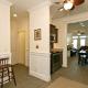 Burpeau Unit B by Bryant Real Estate Kure Beach - Foto 9