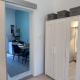 Drop House - One bedroom, Budapest - Foto 5