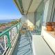 Sea Front Holiday Saphir, Nice - Fotografie 6