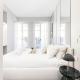 Easylife - SPA e Terrazza Vicino al Duomo, Milán - Foto 7