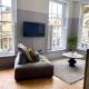 Roman Bath View, Bath Keys, Bath - Photo 10