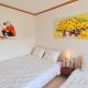 Happy Home Stay, Seoul - Photo 5