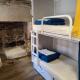 Albergue SP 55 by Bossh! Hotels, Santiago de Compostela (fotografie 2)