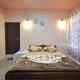Ibawanbet Homestay, Mawphlang - Foto 1