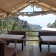 Green View Cottages, Mussoorie - Fotografie 7