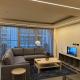 Luxury 2BR in Heart of London, Londýn - Fotografie 1