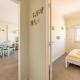 GuestReady - Seaview in Costa da Caparica, Almada (foto 10)