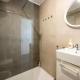 GuestReady - Seaview in Costa da Caparica, Almada (foto 9)