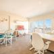 GuestReady - Seaview in Costa da Caparica, Almada (foto 7)