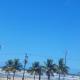 Frente Mar, Praia Grande - Zdjęcie 4