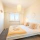 GuestReady - Seaview in Costa da Caparica, Almada (foto 2)