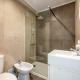 GuestReady - Seaview in Costa da Caparica, Almada (foto 8)