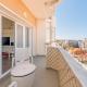 GuestReady - Seaview in Costa da Caparica, Almada (foto 4)
