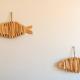 GuestReady - Seaview in Costa da Caparica, Almada (foto 6)