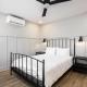 The Nomad by AvantStay Modern Comfort Near Downtown Nashville - Fotografie 4
