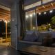 Casa vacacional con fogata, Santa Rosa, Santa Rosa - Fotografie 1