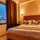 Hotel Fern Hill Lachung, Lachung - Foto 2