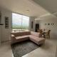 Apartamento con vista al piedemonte llanero Estación El Salto - Photo 1