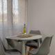 Stintino Center - Wi-Fi & Private Parking by Host Hero, Stintino (fotografie 8)