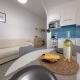 Stintino Center - Wi-Fi & Private Parking by Host Hero, Stintino (fotografie 2)