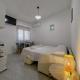 Stintino Center - Wi-Fi & Private Parking by Host Hero, Stintino