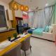 Neu Suites by Cozy Homes Near Gleneagles, KLCC & LRT, Kuala Lumpur - Foto 6