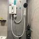Neu Suites by Cozy Homes Near Gleneagles, KLCC & LRT, Kuala Lumpur - Foto 8