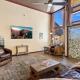 325 6th Ave Unit A Ouray - Foto 6