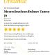 Meeresleuchten Duhner-Entrée 19, Cuxhaven - Photo 2