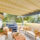 Boat, Fish and Golf Coarsegold Retreat with Hot Tub, Coarsegold (fotografie 3)