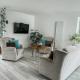 Business Apartment nähe Bonn 2 SZ, Königswinter - Foto 6