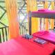 Paraíso Ayahuasca Hotel & Tours Puerto Nariño - Foto 4