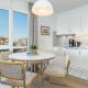 Strandhotel 17, Laboe - Foto 4